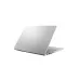 ASUS LAPTOP  VIVOBOOK S3407VA CORE 5 210H 16GB 14"