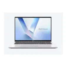 ASUS Laptop X1607CA-5 CORE 225H 16GB 16"