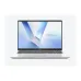 ASUS Laptop X1607CA-5 CORE 225H 16GB 16"