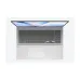 ASUS Laptop X1607CA-5 CORE 225H 16GB 16"