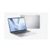 ASUS Laptop X1607CA-5 CORE 225H 16GB 16"