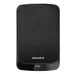 اي داتا هارد خارجي  HV320 2TB اسود