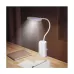 HOCO Table Lamp HX10 HOCO Table Lamp HX10