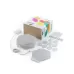 Nanoleaf Shapes Hexagons Starter Kit NL42-0002HX-9PK