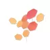 Nanoleaf Shapes Hexagons Starter Kit NL42-0002HX-9PK