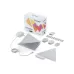 Nanoleaf Shapes Triangles Starter Kit NL47-0002TW-9PK