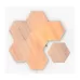 Nanoleaf Elements Hexagons Starter Kit NL52-K-7002HB-7PK
