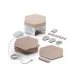 Nanoleaf Elements Hexagons Starter Kit NL52-K-7002HB-7PK