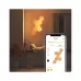 Nanoleaf Elements Hexagons Starter Kit NL52-K-7002HB-7PK