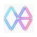 Nanoleaf Lines 60 Degrees Starter Kit NL59-K-0002LW-9PK
