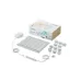Nanoleaf Lines 60 Degrees Starter Kit NL59-K-0002LW-9PK