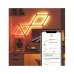 Nanoleaf Lines 60 Degrees Starter Kit NL59-K-0002LW-9PK