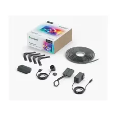 Nanoleaf 4D Screen Mirror + Lightstrip Kit NF082K02-52LS