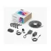 Nanoleaf 4D Screen Mirror + Lightstrip Kit NF082K02-52LS