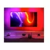 Nanoleaf 4D Screen Mirror + Lightstrip Kit NF082K02-52LS