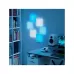 Nanoleaf Blocks Squares Smarter Kit N8100K02-6BS