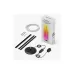 Nanoleaf Matter Smart Multicolor Floor Lamp N7204K02-1FL