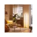 Nanoleaf Matter Smart Multicolor Floor Lamp N7204K02-1FL