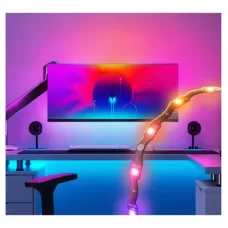 Nanoleaf PC Screen Mirror Lightstrip N7601K00-1LS4D