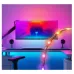 Nanoleaf PC Screen Mirror Lightstrip N7601K00-1LS4D