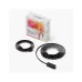 Nanoleaf PC Screen Mirror Lightstrip N7601K00-1LS4D