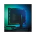 Nanoleaf PC Screen Mirror Lightstrip N7601K00-1LS4D