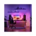 Nanoleaf PC Screen Mirror Lightstrip N7601K00-1LS4D