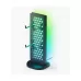 Nanoleaf Pegboard Desk Dock N7602K00-1LB