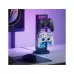 Nanoleaf Pegboard Desk Dock N7602K00-1LB