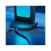Nanoleaf Pegboard Desk Dock N7602K00-1LB
