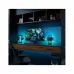 Nanoleaf Pegboard Desk Dock N7602K00-1LB