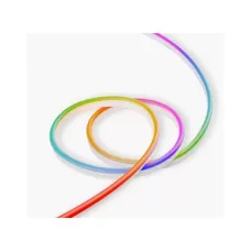 Nanoleaf Matter Smart Multicolor Rope Light N7206K02-1LS 