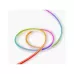Nanoleaf Matter Smart Multicolor Rope Light N7206K02-1LS 