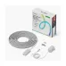Nanoleaf Matter Smart Multicolor Rope Light N7206K02-1LS 