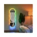 Nanoleaf Matter Smart Multicolor Rope Light N7206K02-1LS 