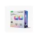 Nanoleaf Matter Wi-Fi E27 Smart Bulb N7501B02-2A60E