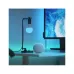 Nanoleaf Matter Wi-Fi E27 Smart Bulb N7501B02-2A60E