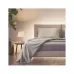 Nanoleaf Matter Wi-Fi E27 Smart Bulb N7501B02-2A60E