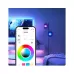 Nanoleaf Matter Wi-Fi E27 Smart Bulb N7501B02-2A60E