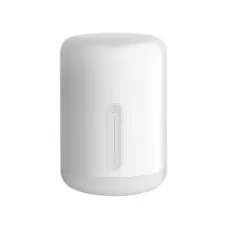 XIAOMI Bedside Lamp 2