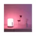 XIAOMI Bedside Lamp 2