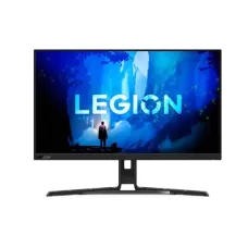 لينوفو شاشة كمبيوتر Legion Y25-30 قياس 24.5"
