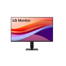 LG Monitor 24U411A-B FHD IPS 120Hz 