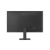 LG Monitor 24U411A-B FHD IPS 120Hz 