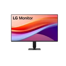 LG Monitor 27U411A-B.AMAQ 