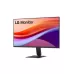LG Monitor 27U411A-B.AMAQ 