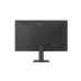 LG Monitor 27U411A-B.AMAQ 