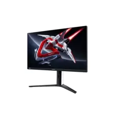 Xiaomi Gaming Monitor Mini LED  G Pro 27i