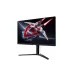 Xiaomi Gaming Monitor Mini LED  G Pro 27i