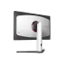 Xiaomi Gaming Monitor Mini LED  G Pro 27i